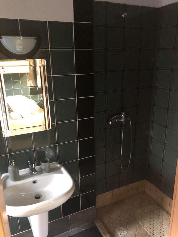 Agroturystyka Oaza Ciszy I Spokoju Miedzychod Εξωτερικό φωτογραφία